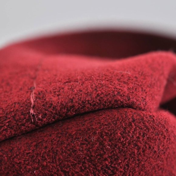 Greta Multicolor Shoulder Bag White - Picture 10 of 11